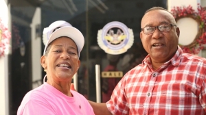 La JRFPFFAA les desea una Feliz Navidad