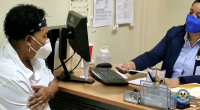 Conoce nuestro Departamento de Viudas y Tutores