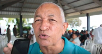 Comisión JRFPFFAA visita pensionados de la Región Norte
