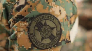 JRFPFFAA imparte charla sobre el Retiro Militar e Igualdad de Trato para los Militares Retirados