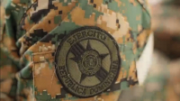 JRFPFFAA imparte charla sobre el Retiro Militar e Igualdad de Trato para los Militares Retirados