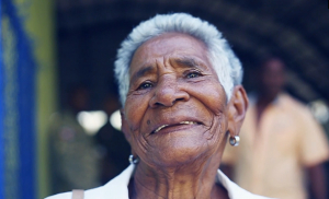 La Sonrisa y Valores