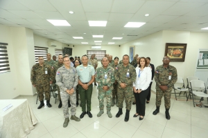 Charla de Responsabilidad Vial