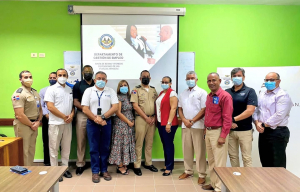 Junta de Retiro renueva esfuerzo para gestionar empleos a retirados en la zona este del país