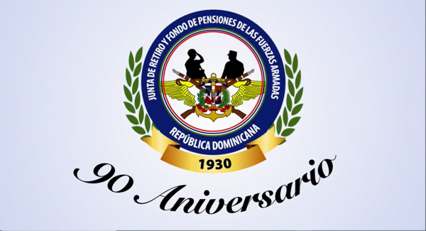 La Junta de Retiro y Fondo de Pensiones de las Fuerzas Armadas celebra sus 90 Aniversario