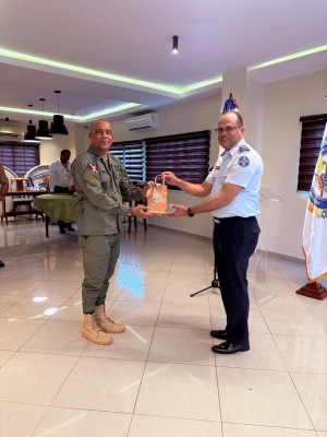 Conciencia Ambiental en el mes de la Reforestaci&oacute;n: La Junta de Retiro impulsa educaci&oacute;n sobre sostenibilidad