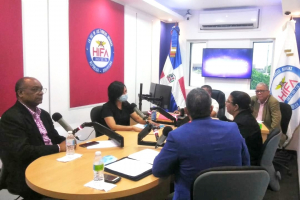 Junta de Retiro continúa apoyo a Campaña Contra el Cáncer de Mama
