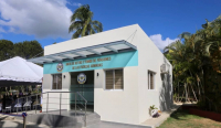 ¿Sabes dónde están ubicadas y cuales servicios ofrecen nuestras oficinas?
